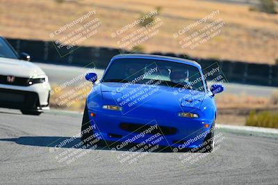 media/Nov-02-2025-Speed Ventures (Sun) [[c948a89870]]/Yellow/Session 3/